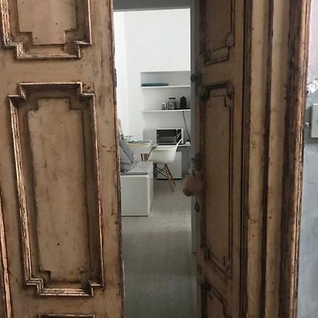 Casa Ale Lolly Apartment Milano Exterior foto